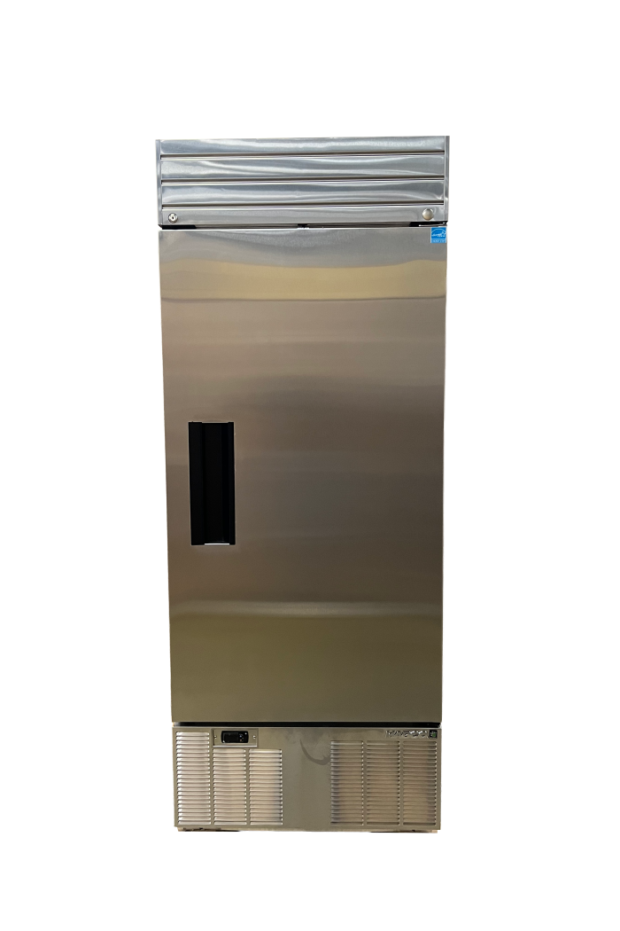 SE28HCSX - 26055104 - Image 3