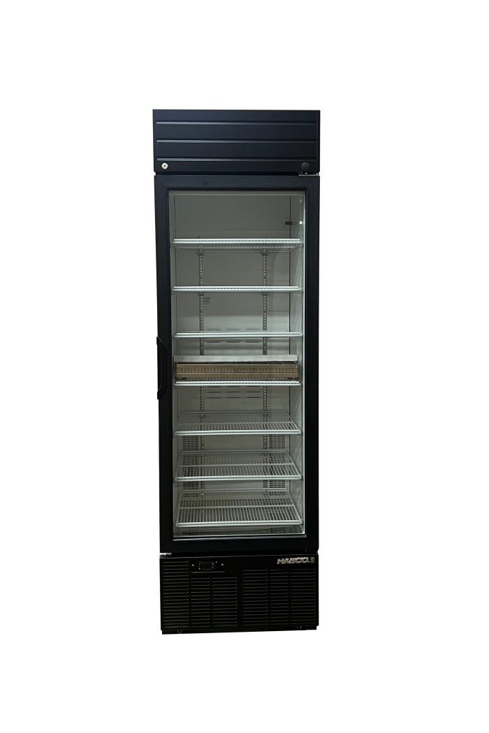 SE18HCRxG - 19066136 - Image 3
