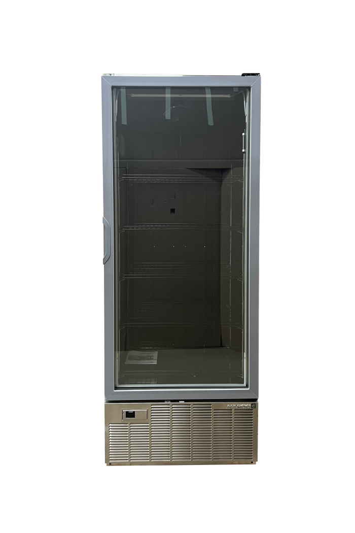 SF28HCSXTDMHL SS-XT BLK-IN - 30000259 - Image 3