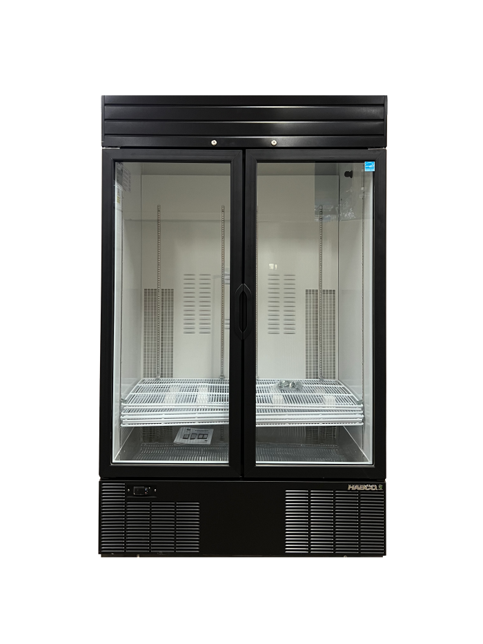 SE46HCRxG - 47055833 - Image 3