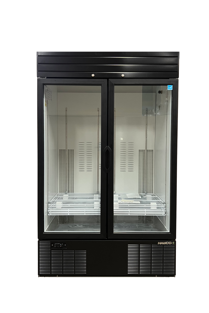 SE46HCRxG - 47055832 - Image 3