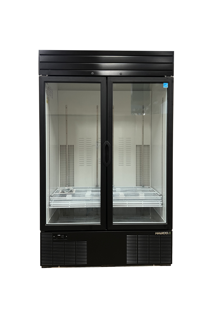 ESM46HC BXH - 46067773 - Image 3