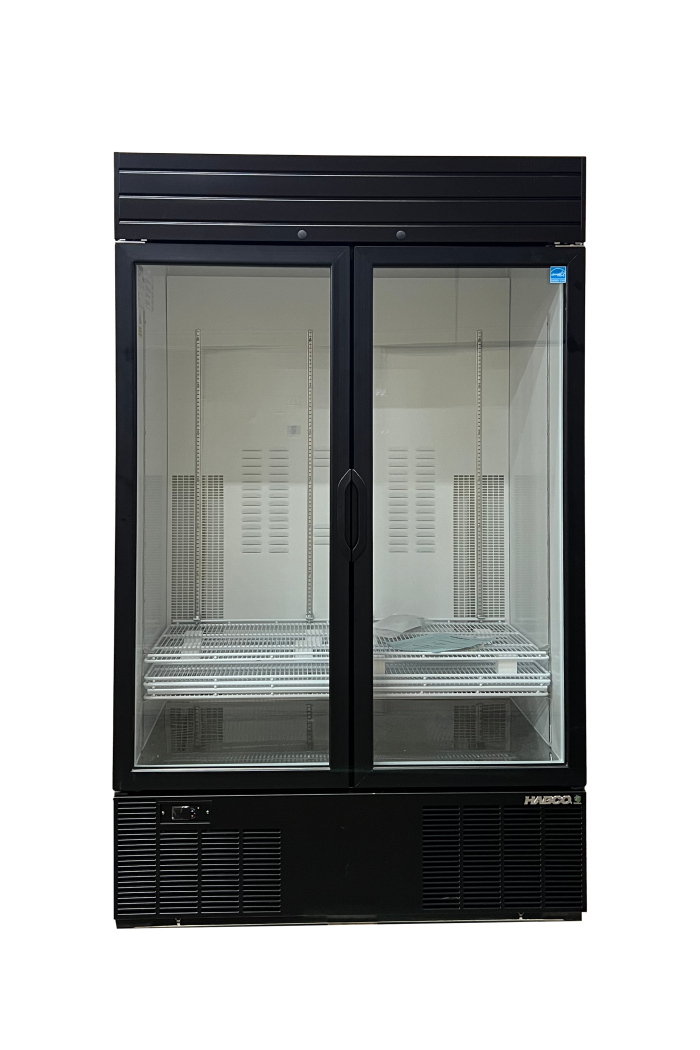 ESM46HCBX - 46067619 - Image 3
