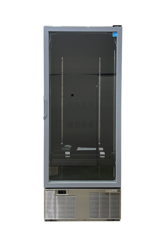 ESM28HCTD SST XT / BLACK IN - 28111183 - Image 3