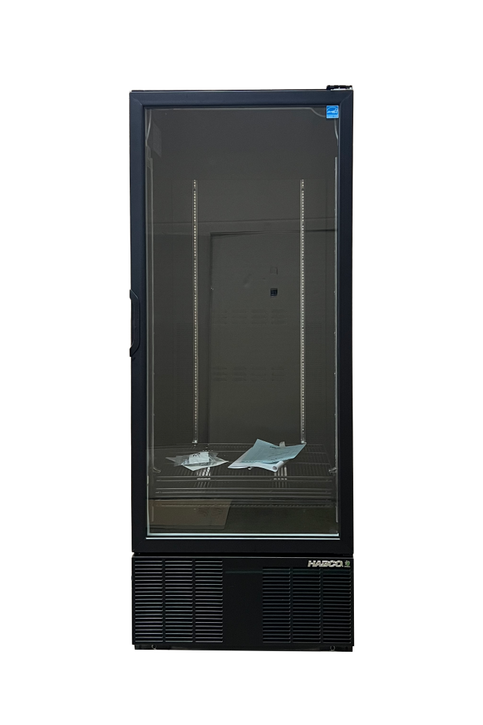 ESM28HC TD BLACK XT/IN - 28113456 - Image 3