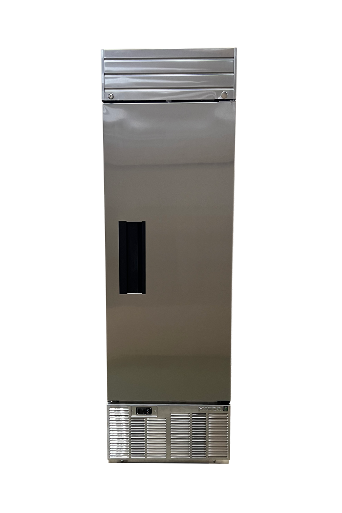 SE24HCSX - 23007426 - Image 2