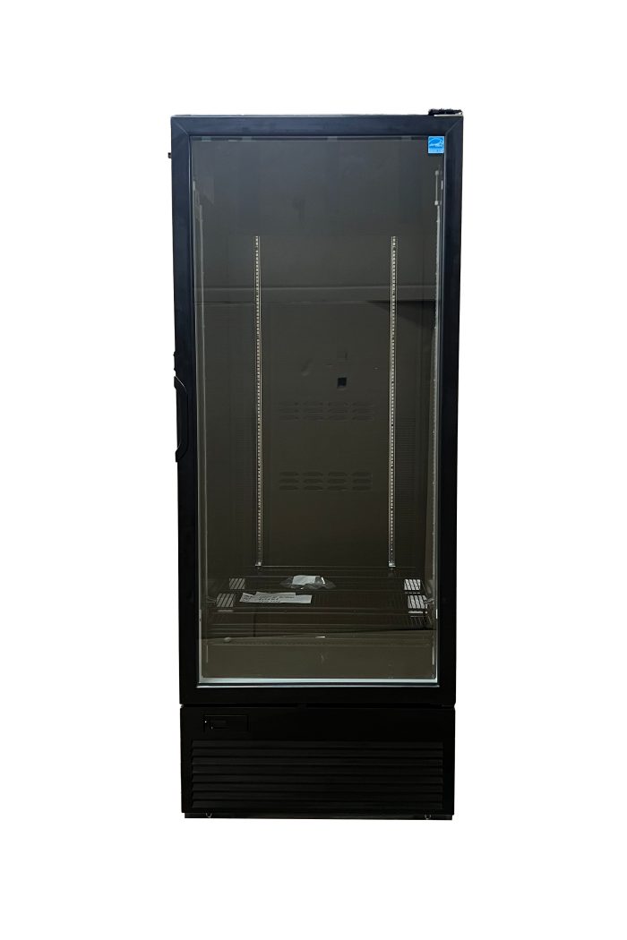 ESM28HC TDHL BLACK XT/IN - 29002096 - Image 3