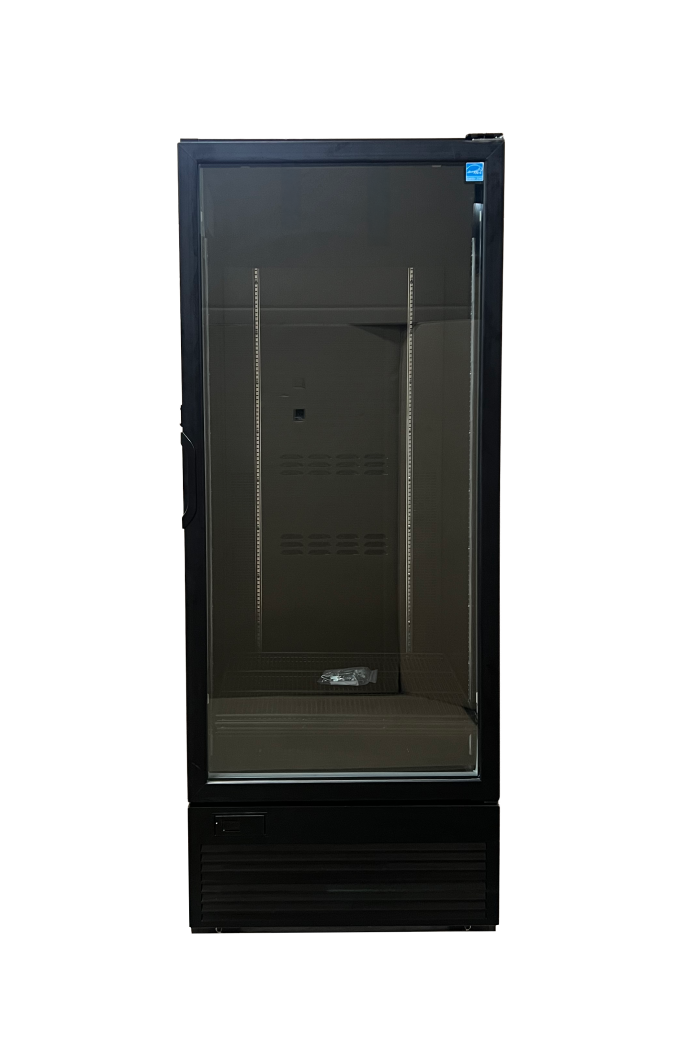 ESM28HC TDHL BLACK XT/IN - 29002101 - Image 2