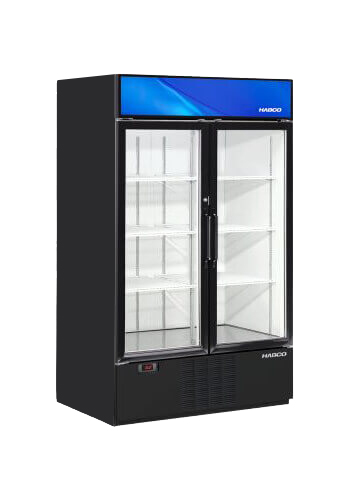 HABCO SF46M 245x356 1