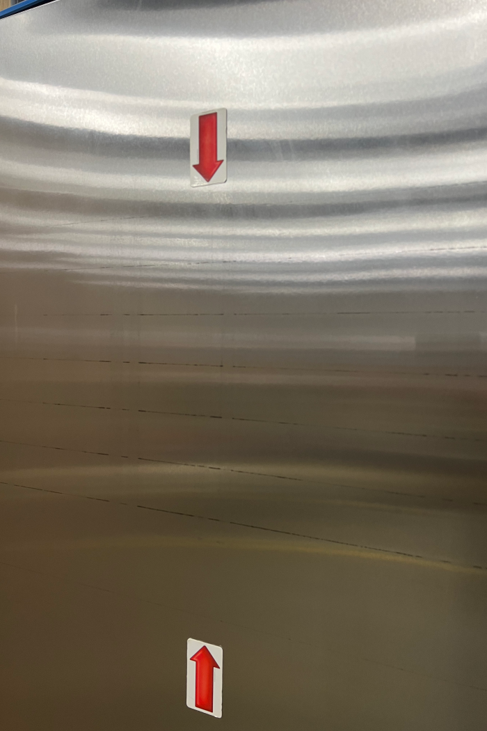 SE24HCSX - 23007423 - Image 4