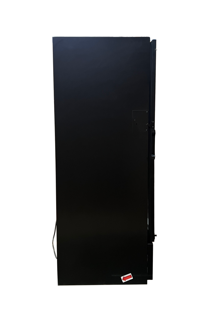 ESM28HC TDHL BLACK XT/IN - 29002096 - Image 4