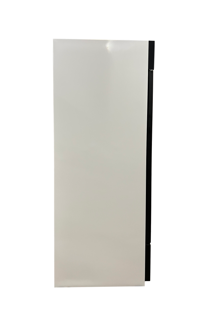 SE46HCRxG - 47055832 - Image 5