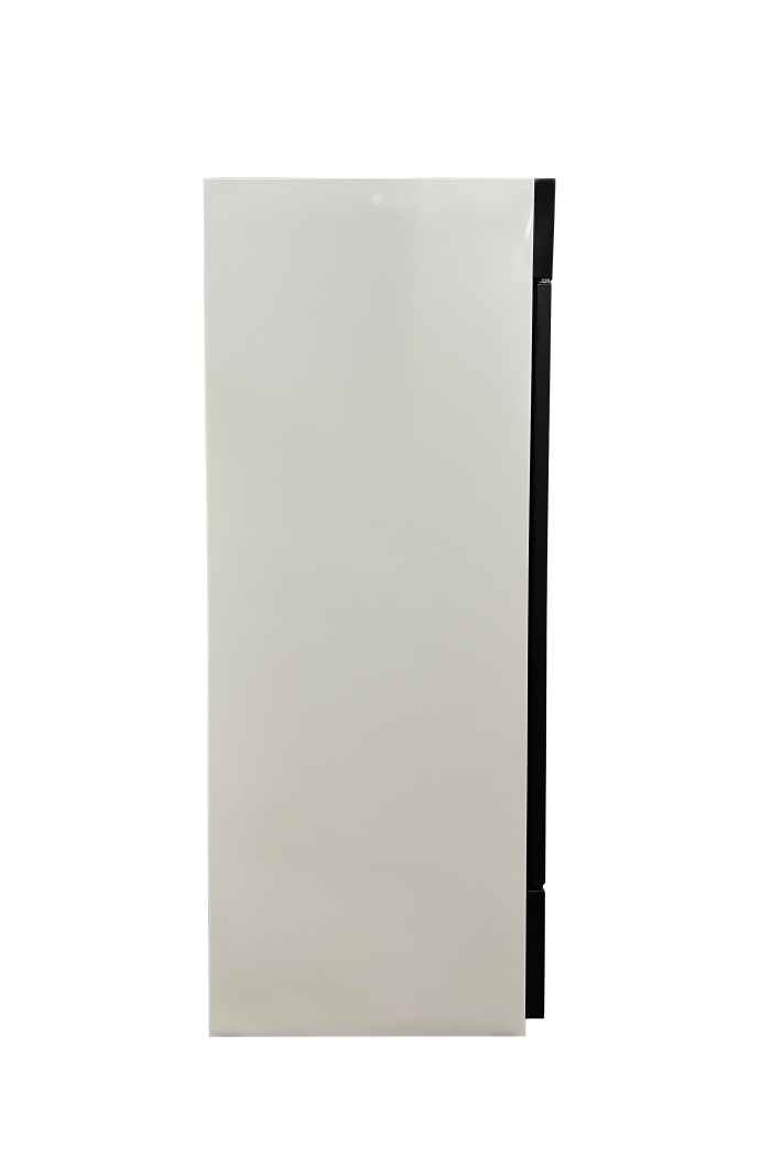 SE46HCRxG - 47055796 - Image 5