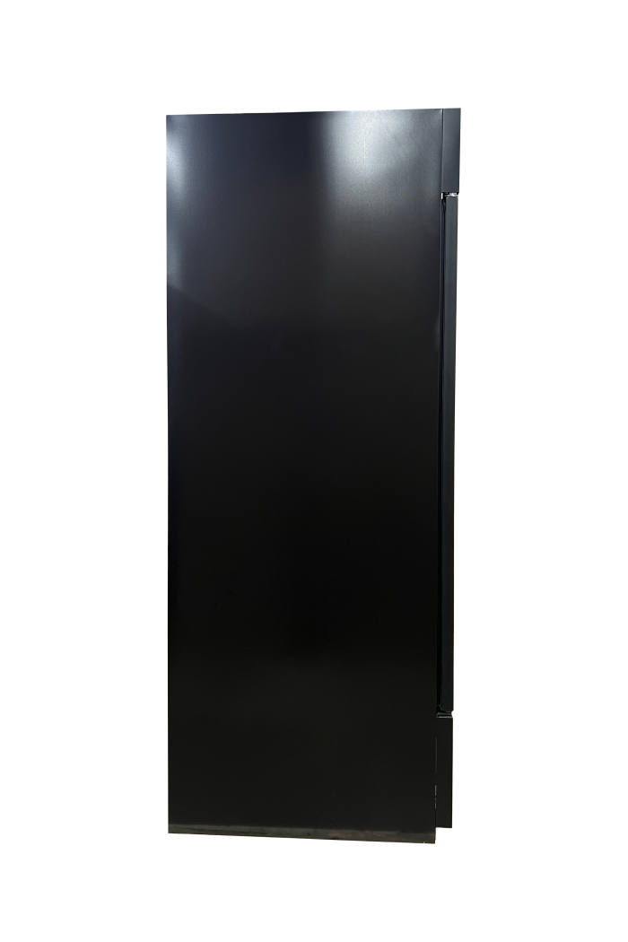 ESM46HC BXH - 46067773 - Image 5