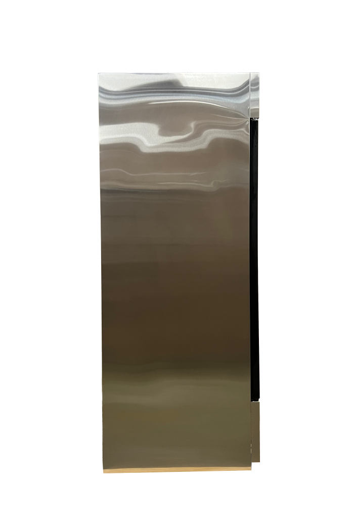 SE46HCSXG - 47055746 - Image 4