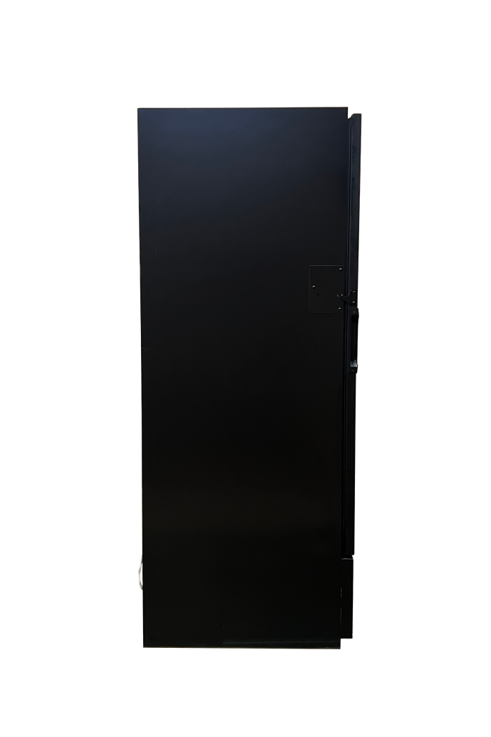 ESM28HC TDHL BLACK XT/IN - 29002101 - Image 5