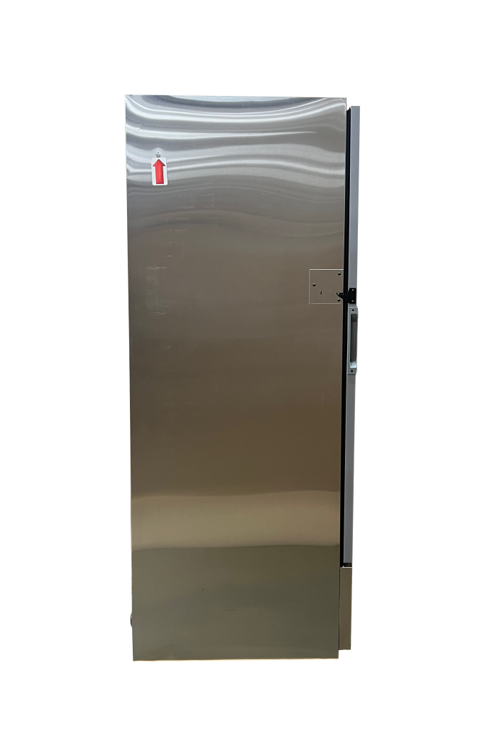 SF28HCSXTDMHL SS-XT BLK-IN - 30000259 - Image 4