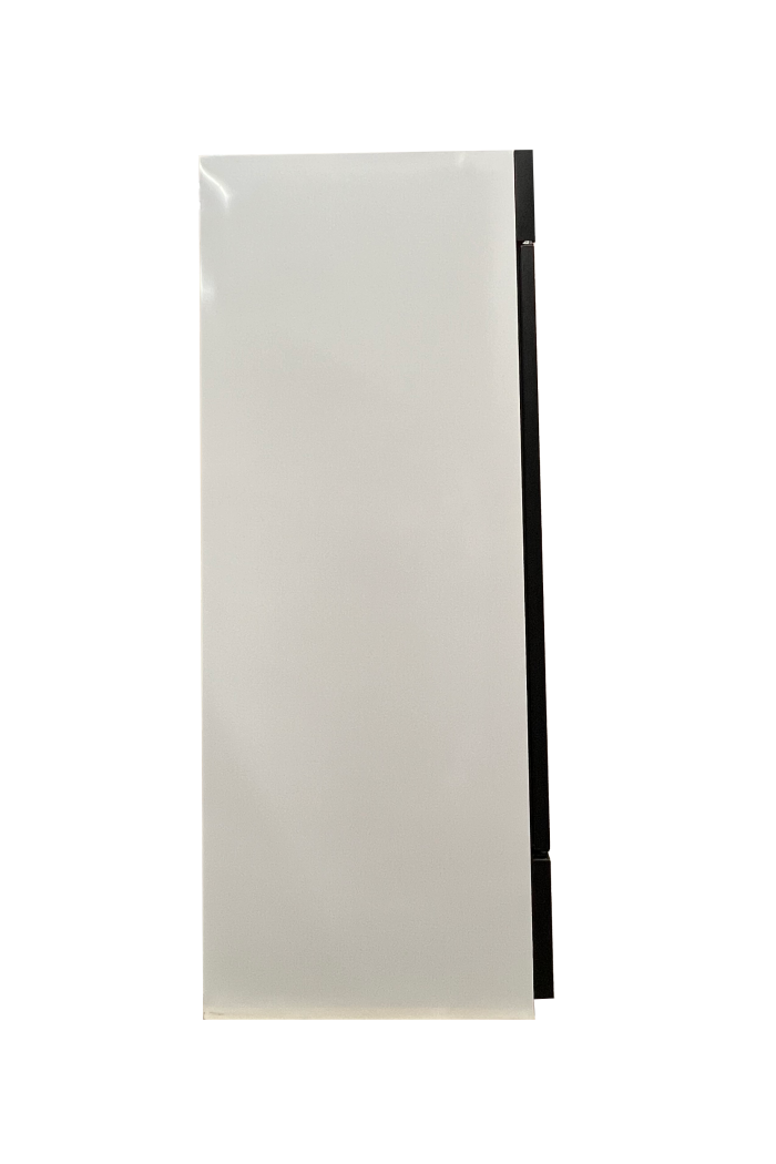 SE46HCRxG - 47055834 - Image 5