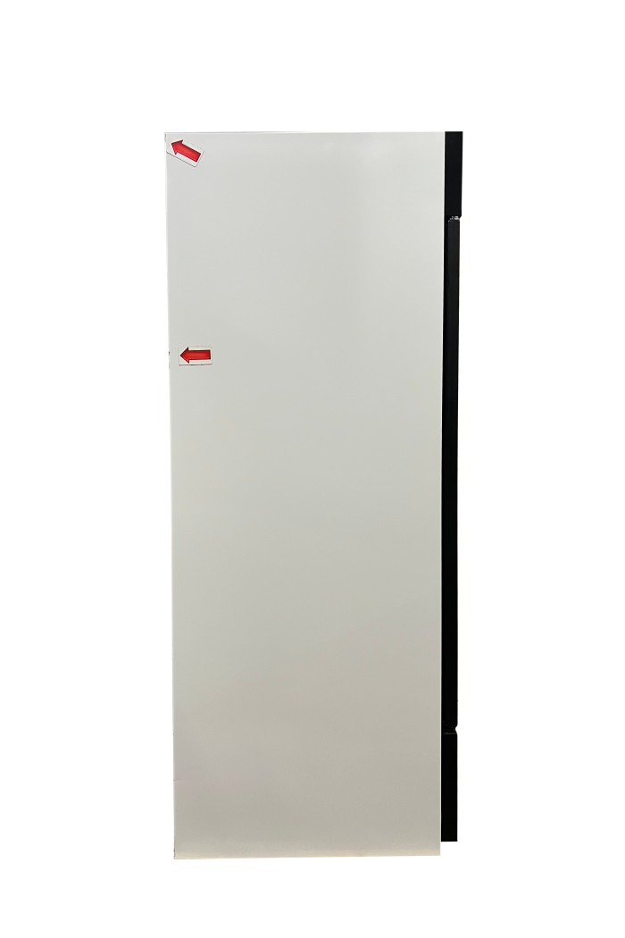 SE46HCRxG - 47055833 - Image 4