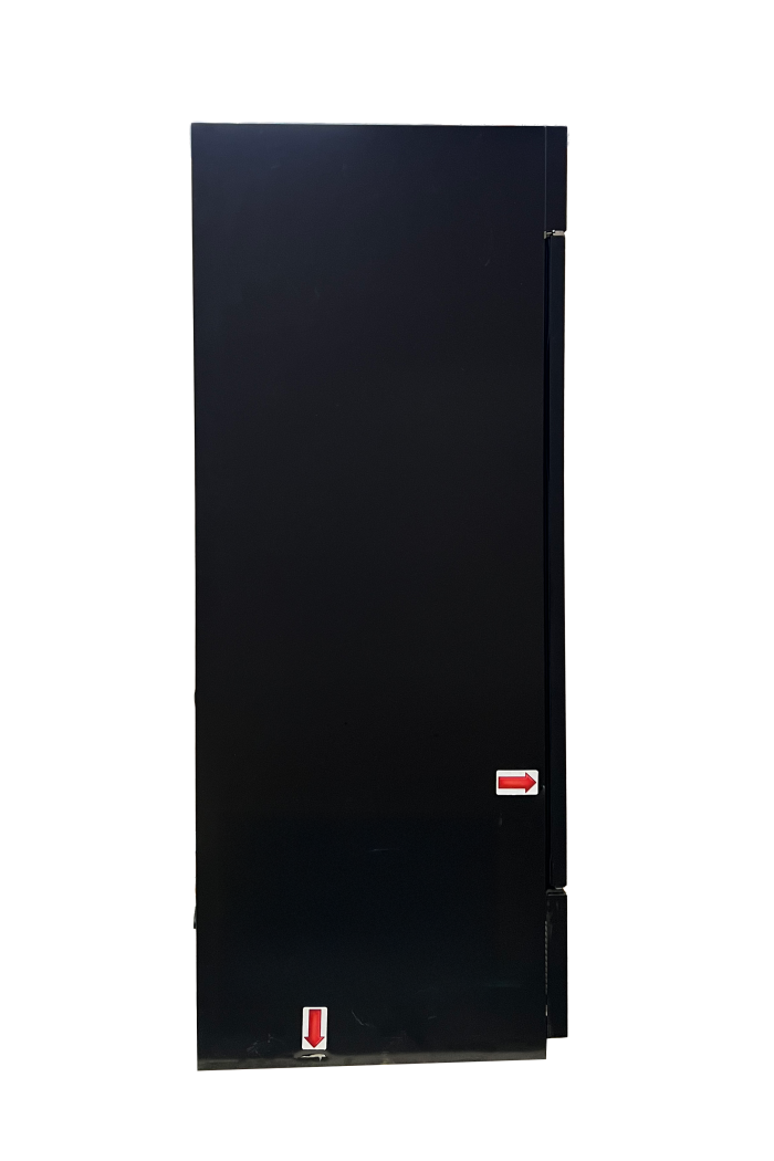 ESM46HCBX - 46067619 - Image 4