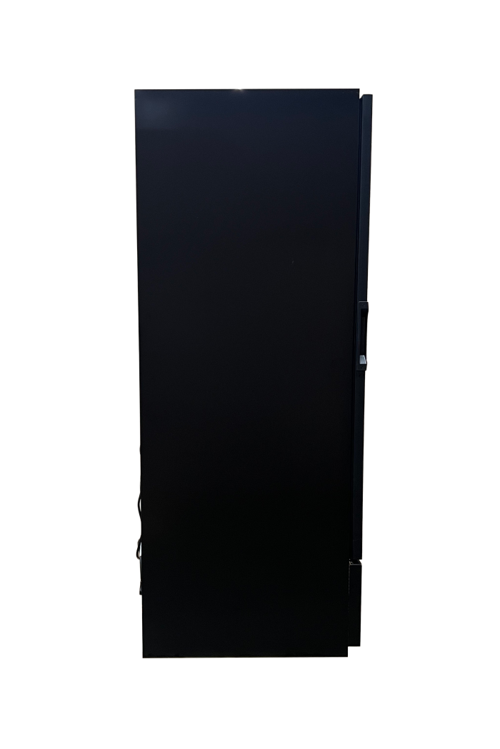 ESM28HC TD BLACK XT/IN - 28113456 - Image 4