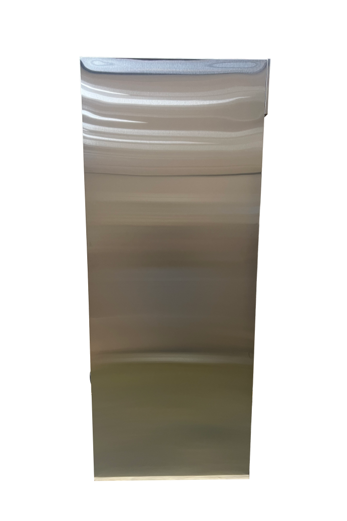 SE42HCSXG - 44055815 - Image 4