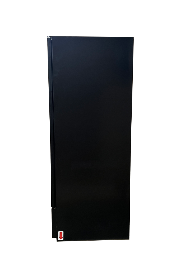 ESM28HC TDHL BLACK XT/IN - 29002096 - Image 5