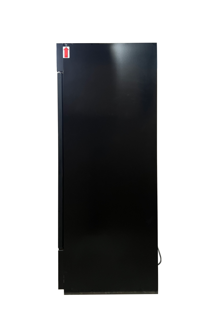 ESM46HC BXH - 46067773 - Image 4