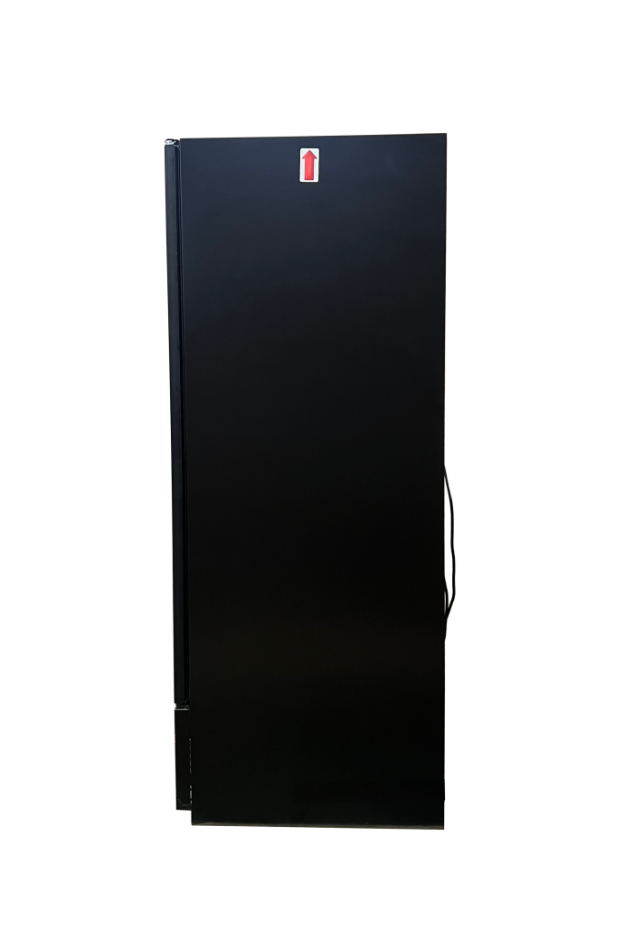 ESM28HC TDHL BLACK XT/IN - 29002101 - Image 3