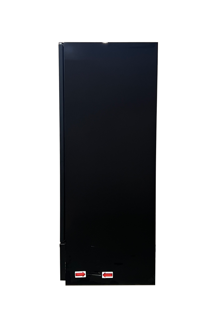 ESM28HC TD BLACK XT/IN - 28113456 - Image 6