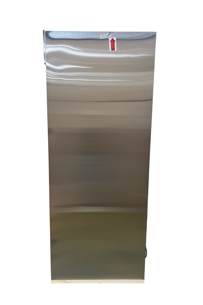 SE42HCSXG - 44055815 - Image 5