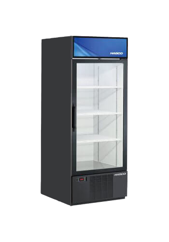 SF28M Martini EDGE RGB 10419179 185x356 1