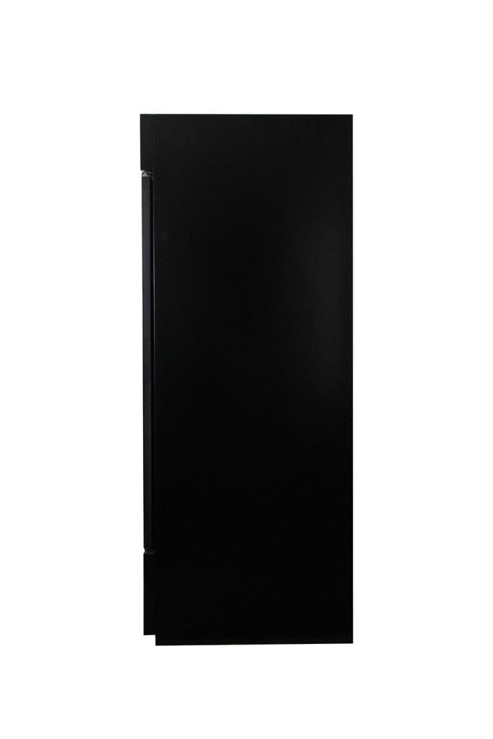 SF46HCBAM BLACK XT/IN - Image 3