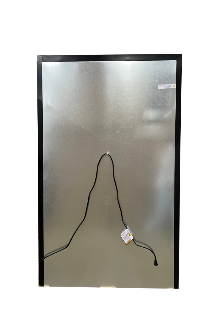 ESM46HC BXH - 46067773 - Image 6
