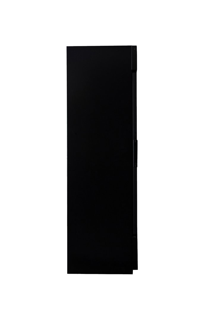 ESM18HC BLACK XT/IN - Image 3