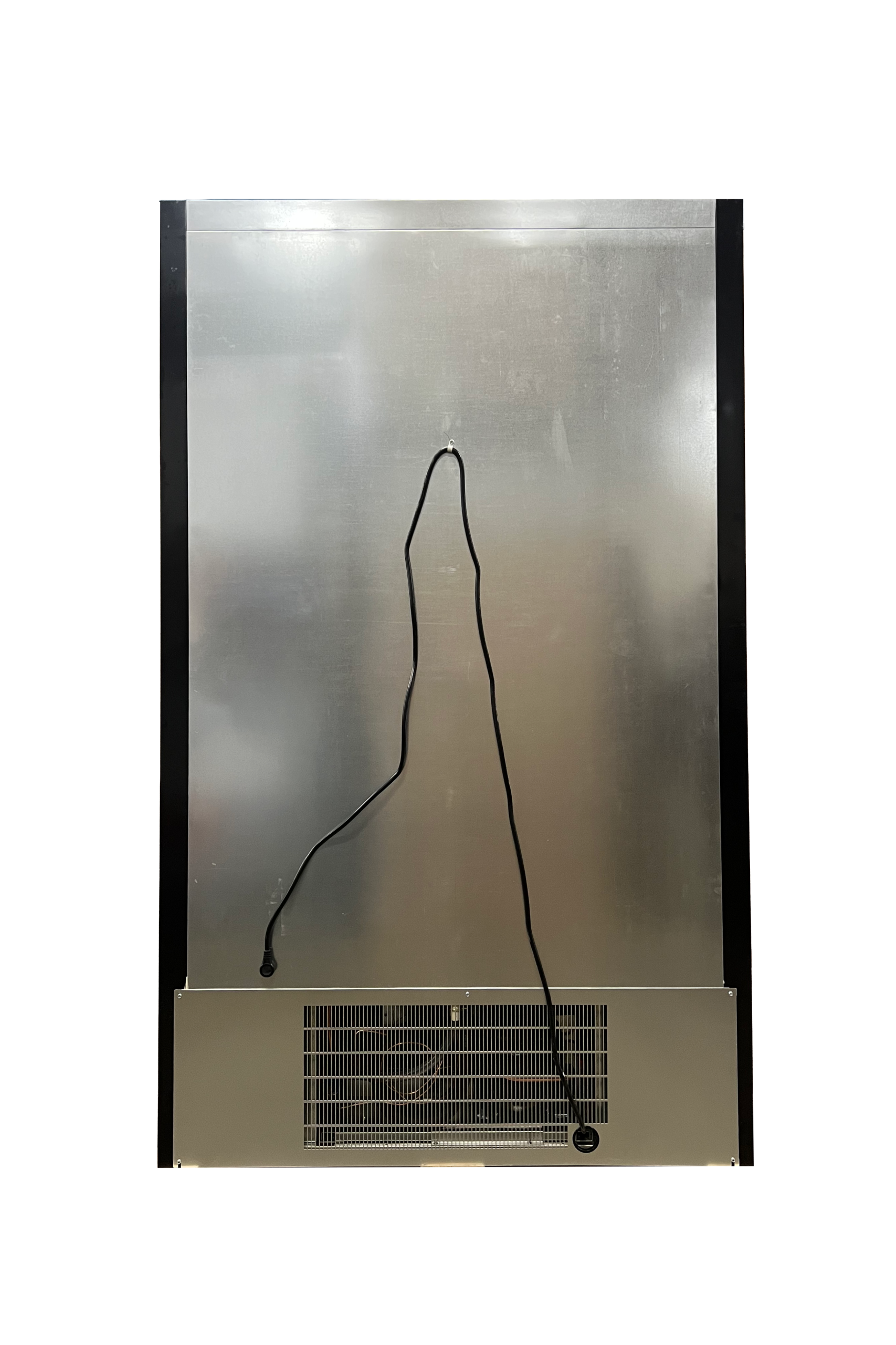 SF46HC BXM - 48007988 - Image 5