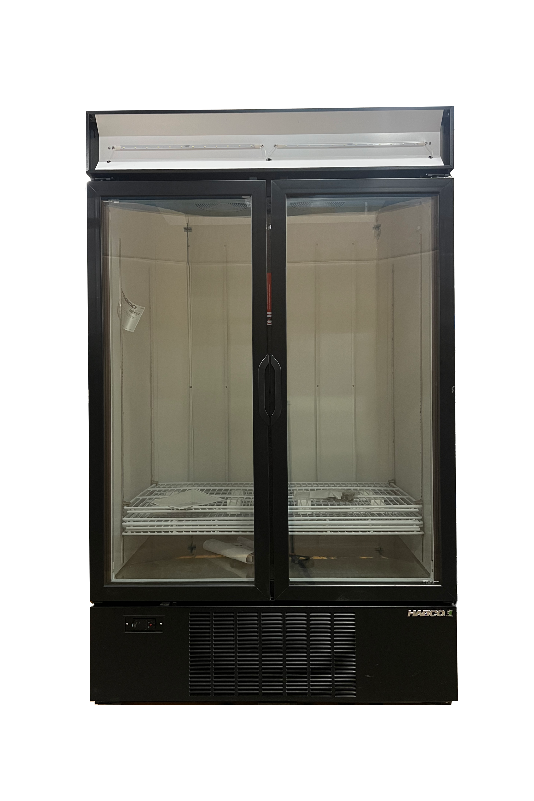 SF46HC BXM - 48007988 - Image 2