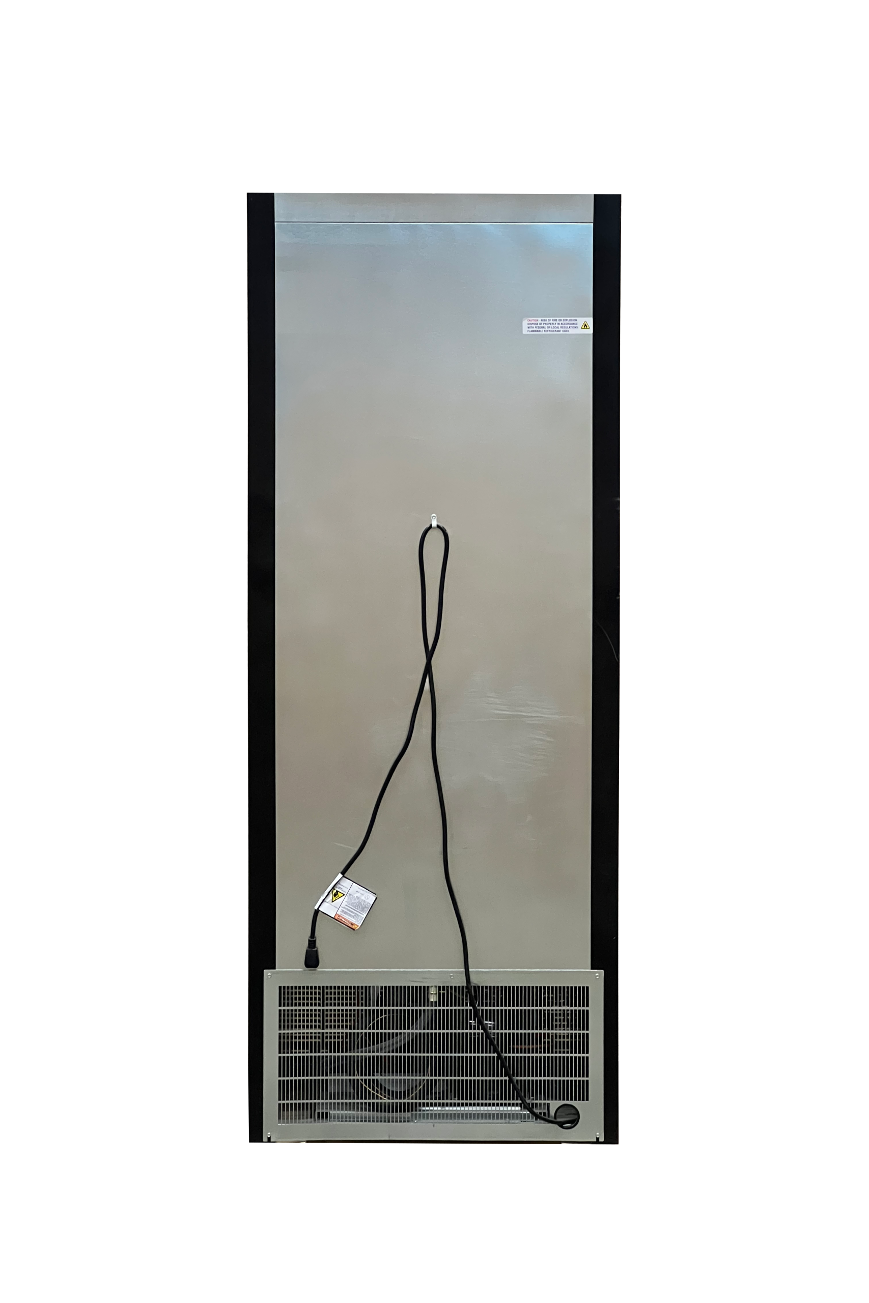 SF28HCBXM - 27003521 - Image 6