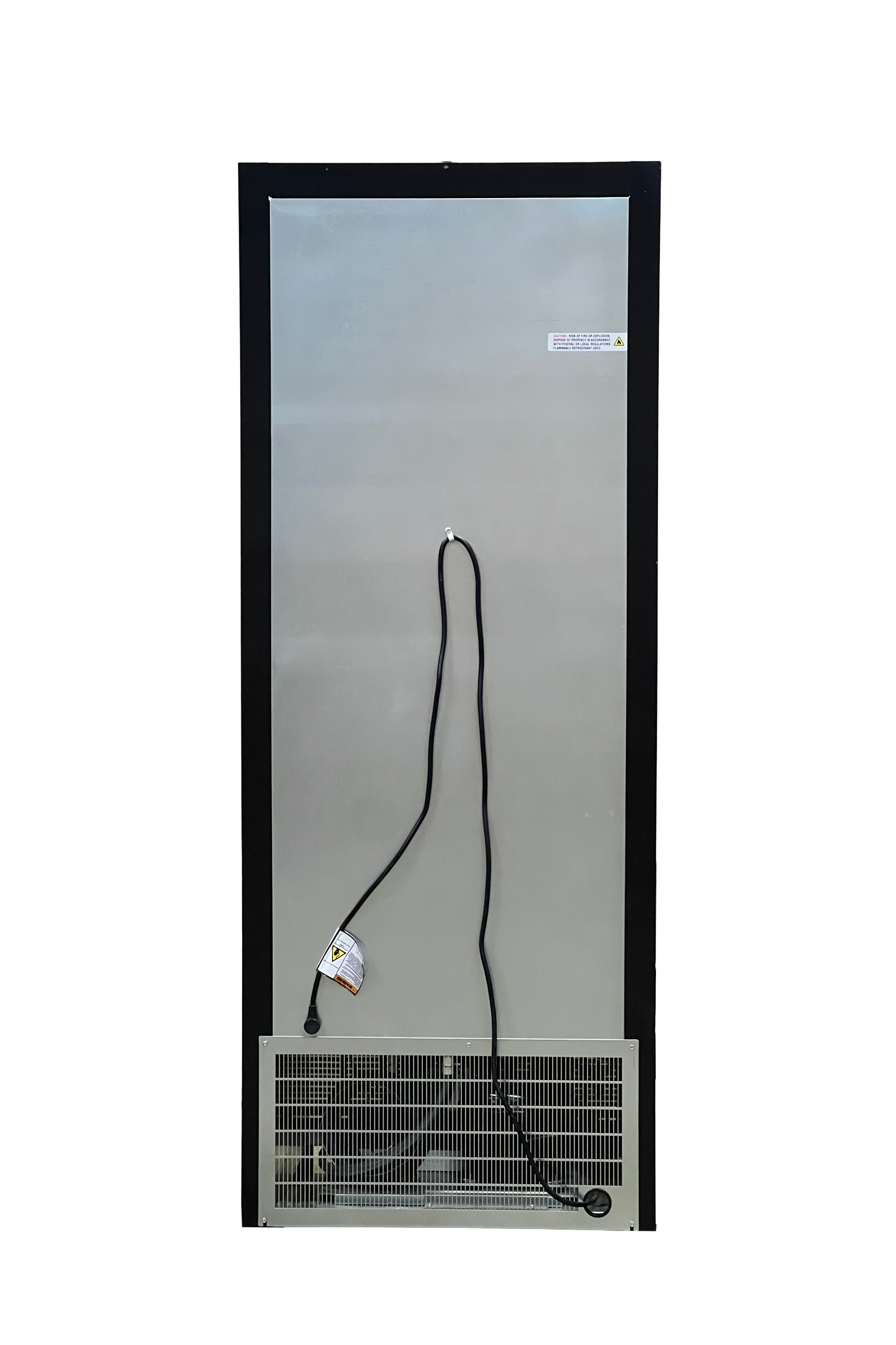 SF28HCBXTDMHL - 30000684 - Image 6