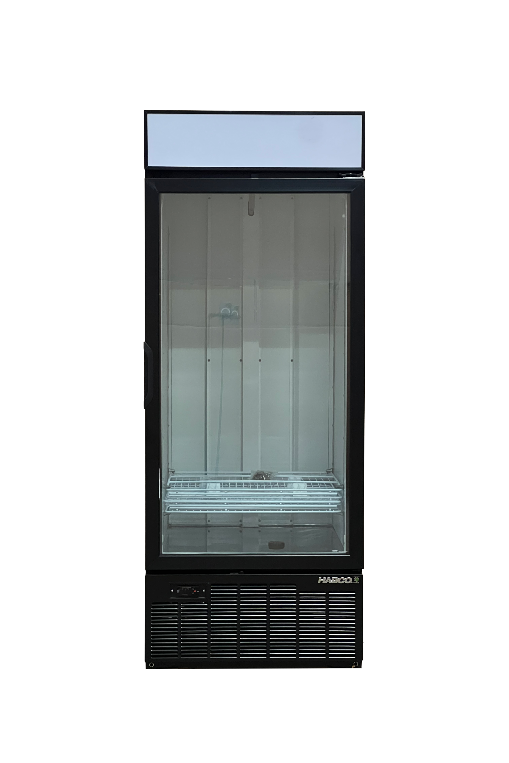 SF28HCBXM - 27003521 - Image 3