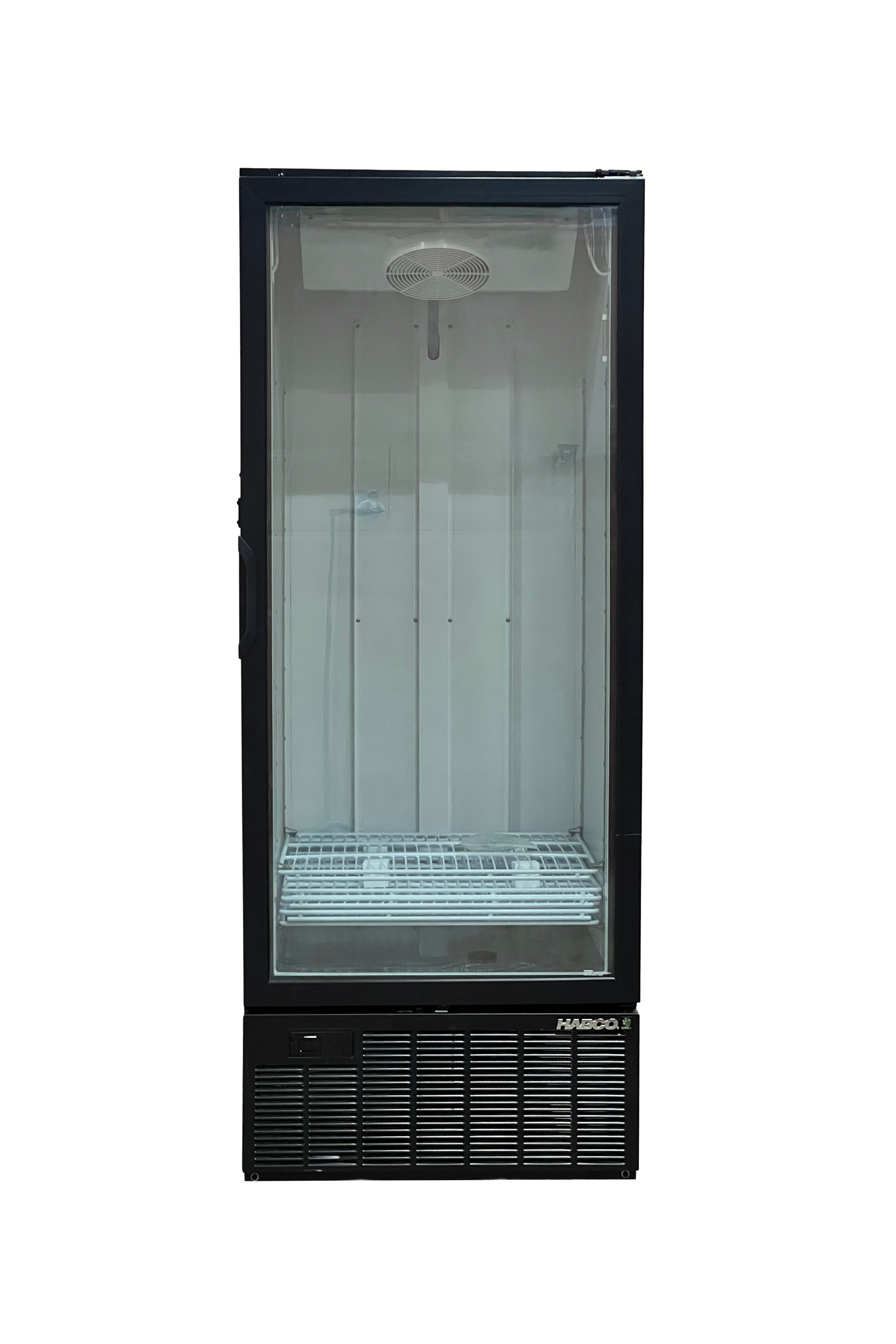 SF28HCBXTDMHL - 30000684 - Image 3