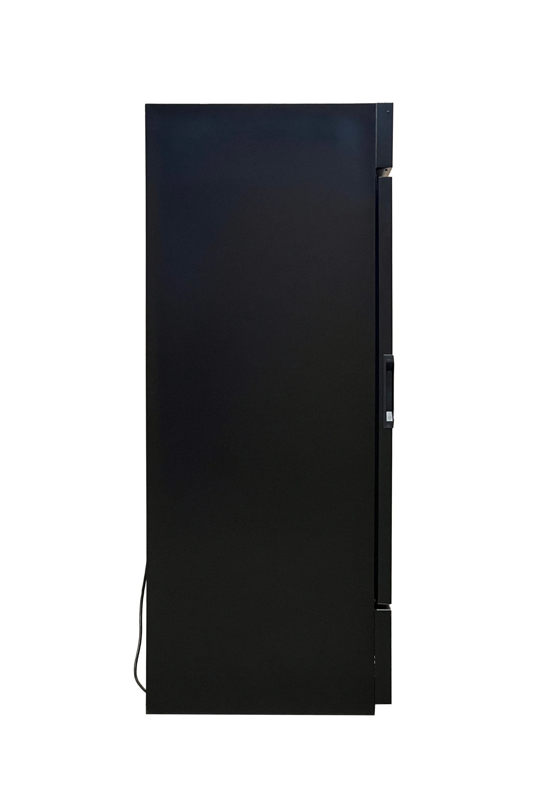 SF28HCBXM - 27003521 - Image 5