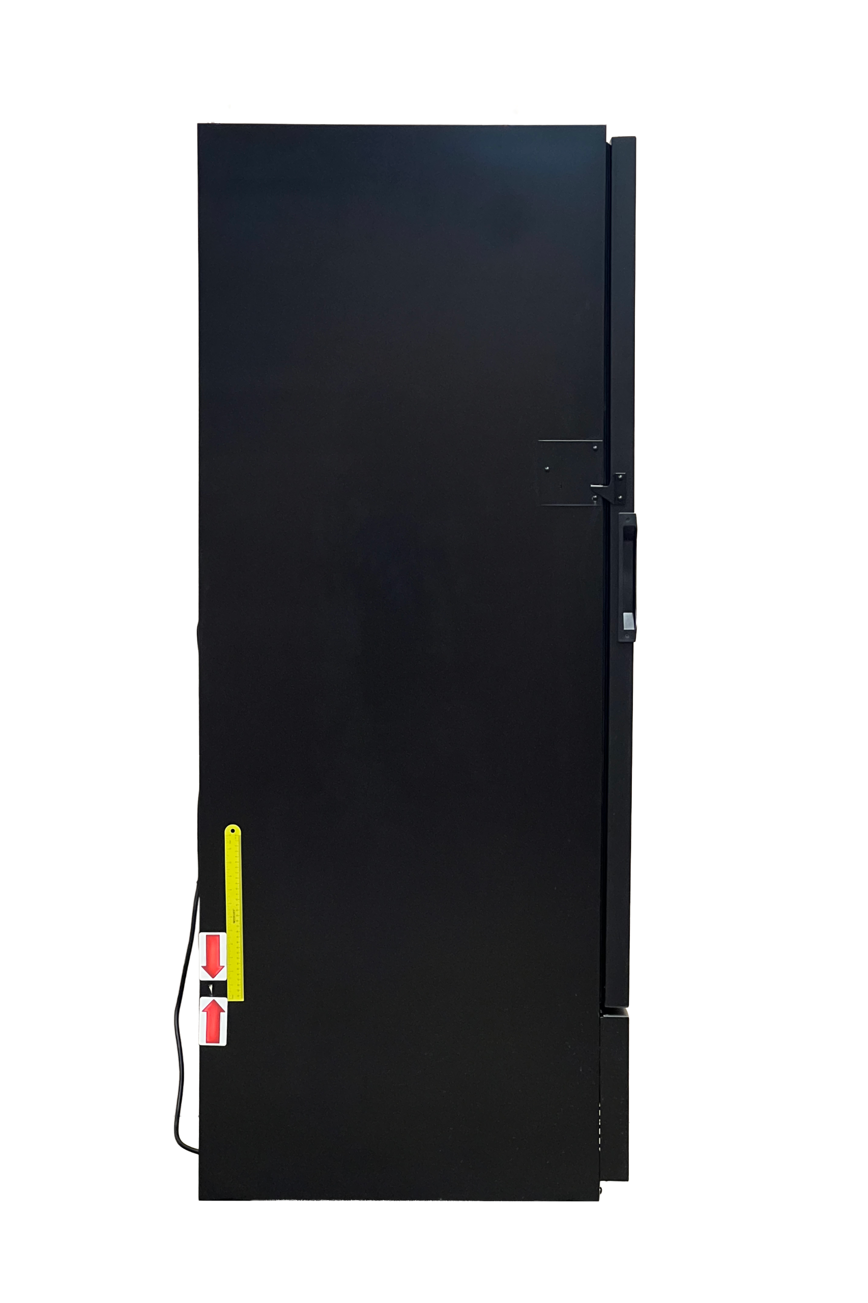 SF28HCBXTDMHL - 30000684 - Image 4