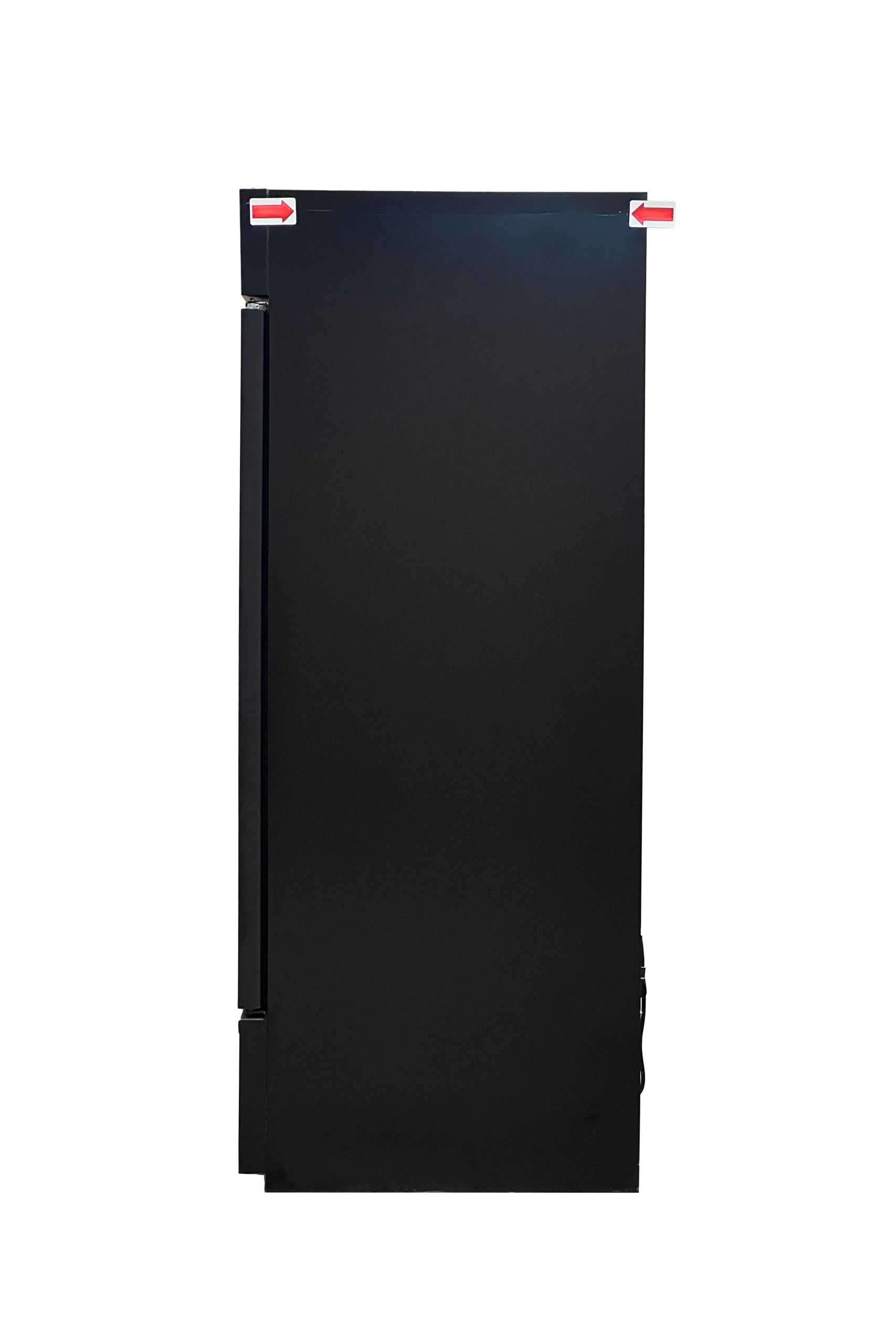 SF28HCBXM - 27003521 - Image 4