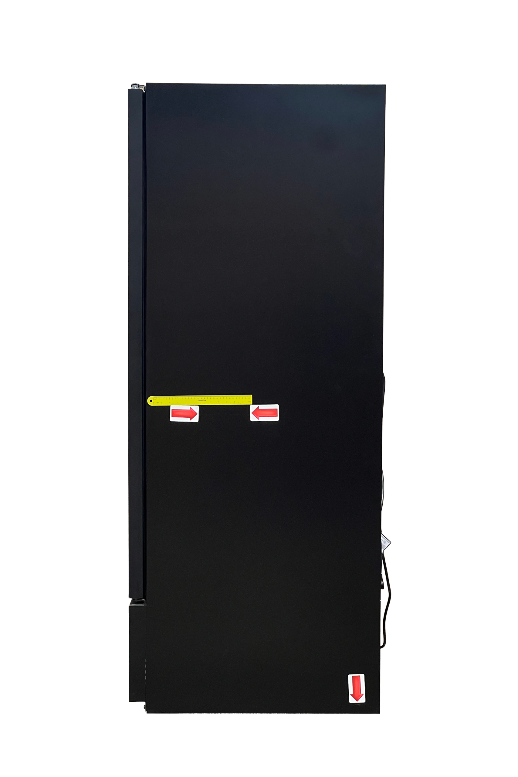 SF28HCBXTDMHL - 30000684 - Image 5