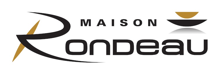 Maison Rondeau