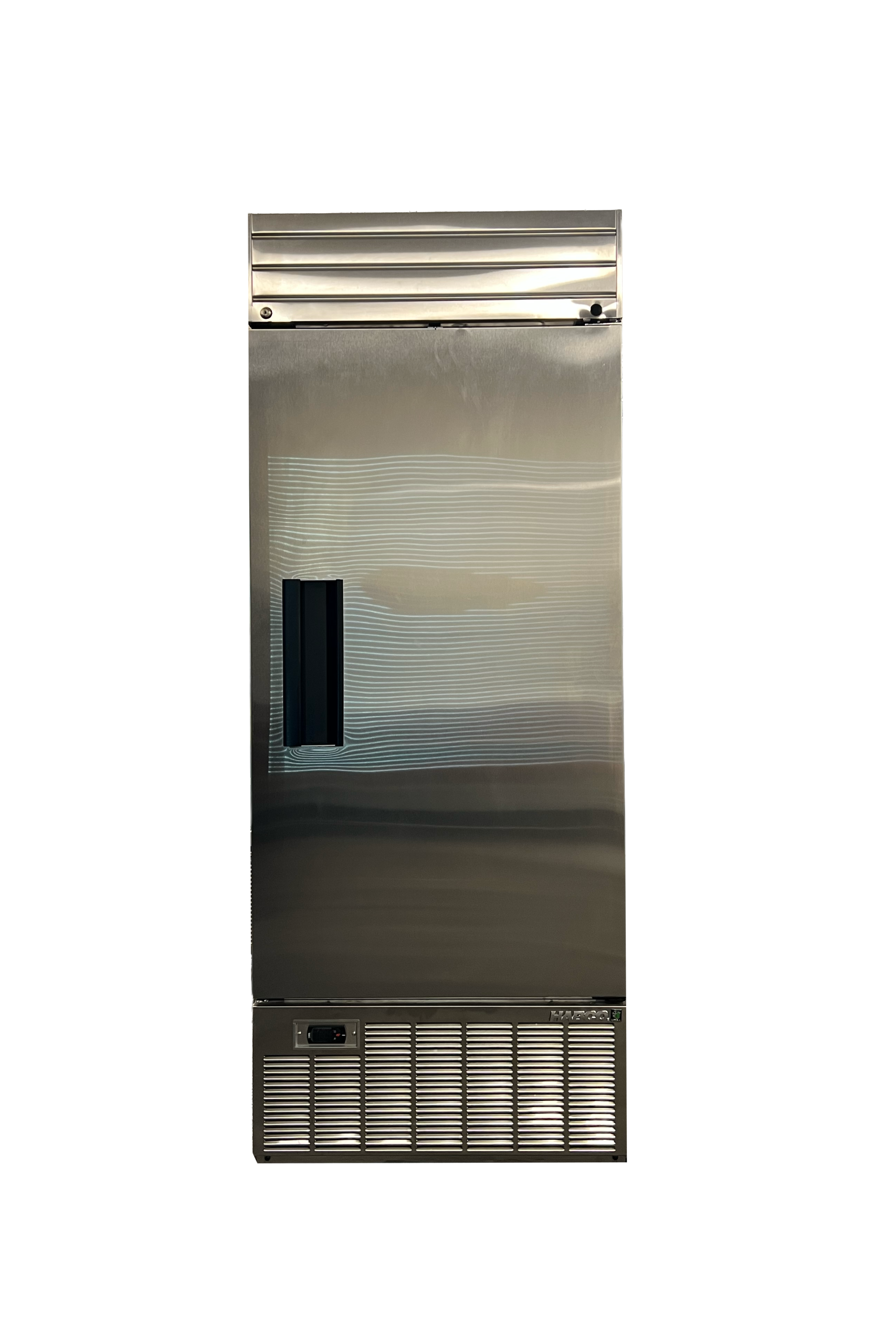 SF28HC SX - 27004788 - Image 2