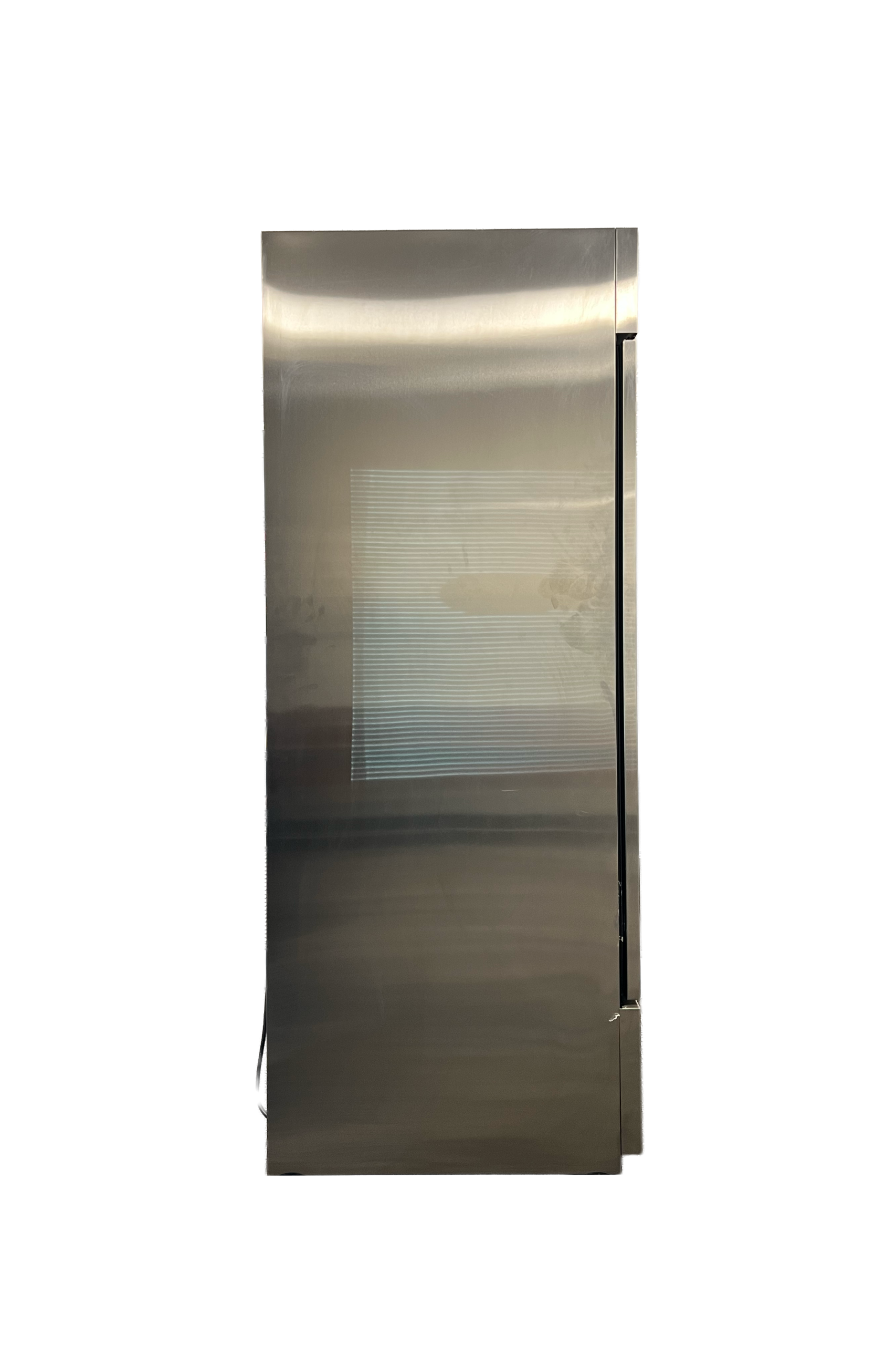 SF28HC SX - 27004788 - Image 4