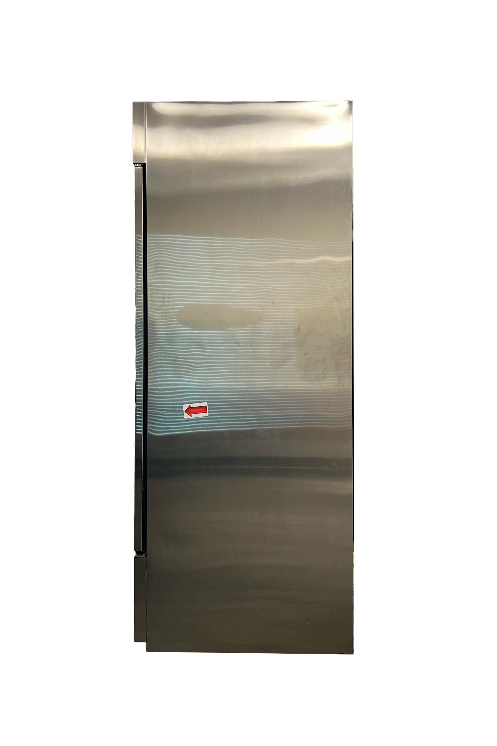 SF28HC SX - 27004788 - Image 3